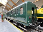 CFV3V Wg 39104b MusTreig