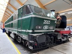 CFV3V E 2005 MusTreig