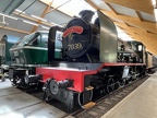 SNCB 07039 MusTreig