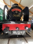 SNCB 07039b MusTreig