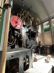 SNCB 07039c MusTreig