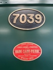 SNCB 07039s