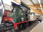 SNCB 16042d MusTreig