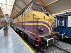 CFV3V V 1817b MusTreig