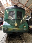 SNCB VT 60805c MusTr