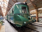 SNCB VT 60805d MusTr