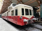 CFV3V VT X3998 Mus
