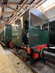 CFV3V DG22e MusTreig