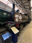 CFV3V SA-03f MusTreig