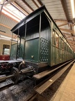 CFV3V Wg 95613 MusTreig