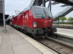 DSB E3230 Hels