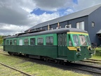 CFV3V 554-10e Treig
