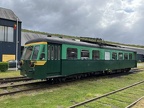 CFV3V 554-10f Treig