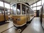 Skjold Wg 1460 KS Gam