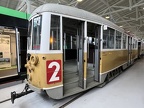 Skjold 0701c KS Gam