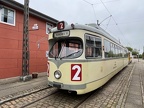 Skjold 2412c RBG Val