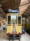 Skjold 0036b FL Rem1