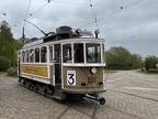 Skjold 0100b KS For