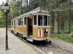 Skjold 0587b KS Eil