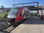 LT VT 2031b Koege