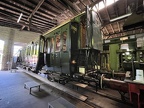 VVM Wg C3-1892 Aum