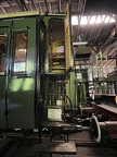 VVM Wg C3-1892b Aum
