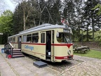 Skjold 2410 Cafe Eil