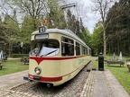 SKjold 2410b Cafe Eil