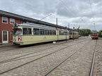 Skjold 2412b+587+3657 Val