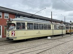 Skjold 2412d RBG Val