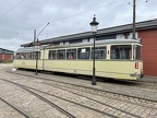 Skjold 2412e RBG Val