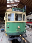 SKjold 0965c MMTB Rem1