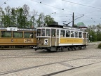 Skjold 0100d KS For