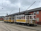 Skjold 0100e+587 Val