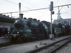 BEM S36-3673 Lux