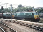PKP E 007u526 Sczc