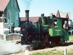 SMV Cn2t 394-023 Bal
