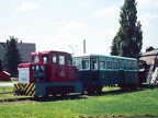AEV C50 1 Czom