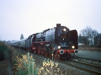 HE 01 118c Enk