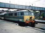 PKP E 007u526b Kostr