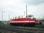 DB-Mus V118749b ARN