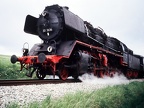 GES 50 3636b bHemm