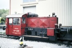 GES V Koef6169 Weiss