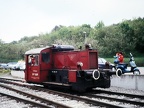 GES V Koef6169b Weiss