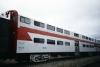CWRR Wg1023 Wil
