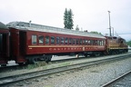 CWRR Wg 696 Will