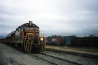 CWRR V0064b Will