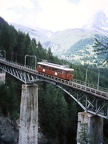 GGB 302x Findel