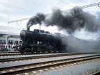 MAV 424-009c BA-Petr