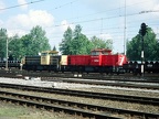 NS V 6479 Alm